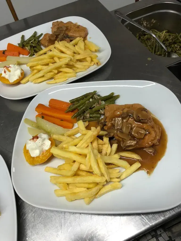 Menu_Schützengarten_Ebnat-Kappel_image_4