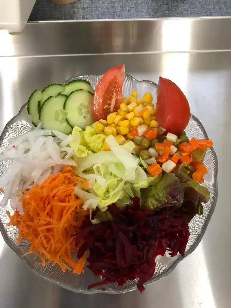 Menu_Schützengarten_Ebnat-Kappel_image_5