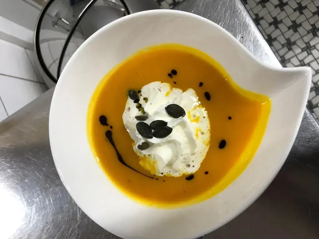 Menu_Schützengarten_Ebnat-Kappel_image_6