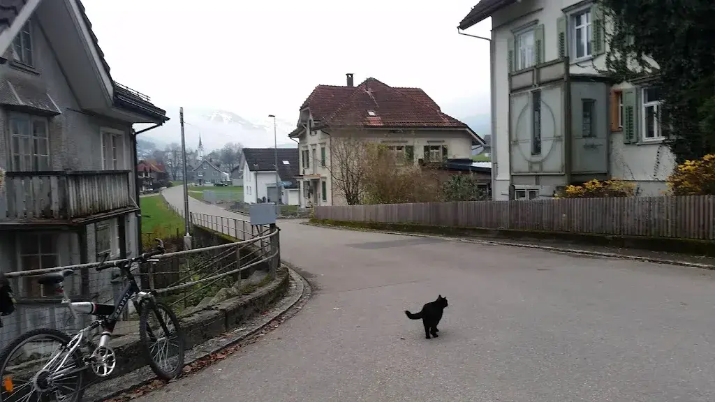 Schützengarten_Ebnat-Kappel_slider_image_2