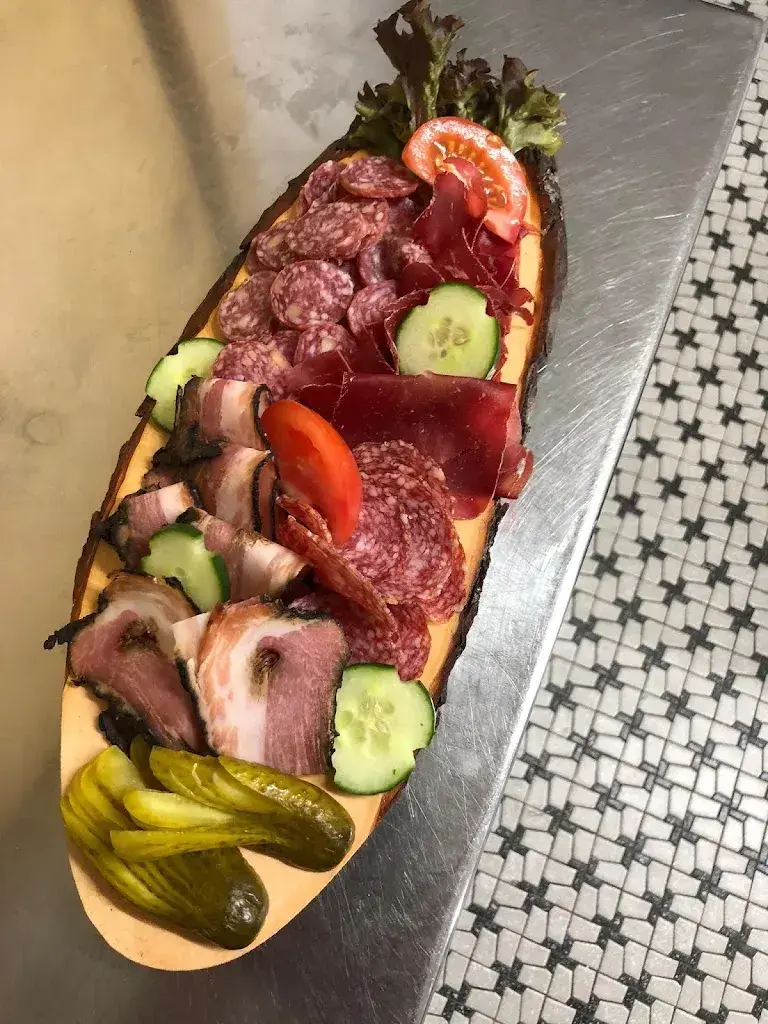 Schützengarten_Ebnat-Kappel_slider_image_3