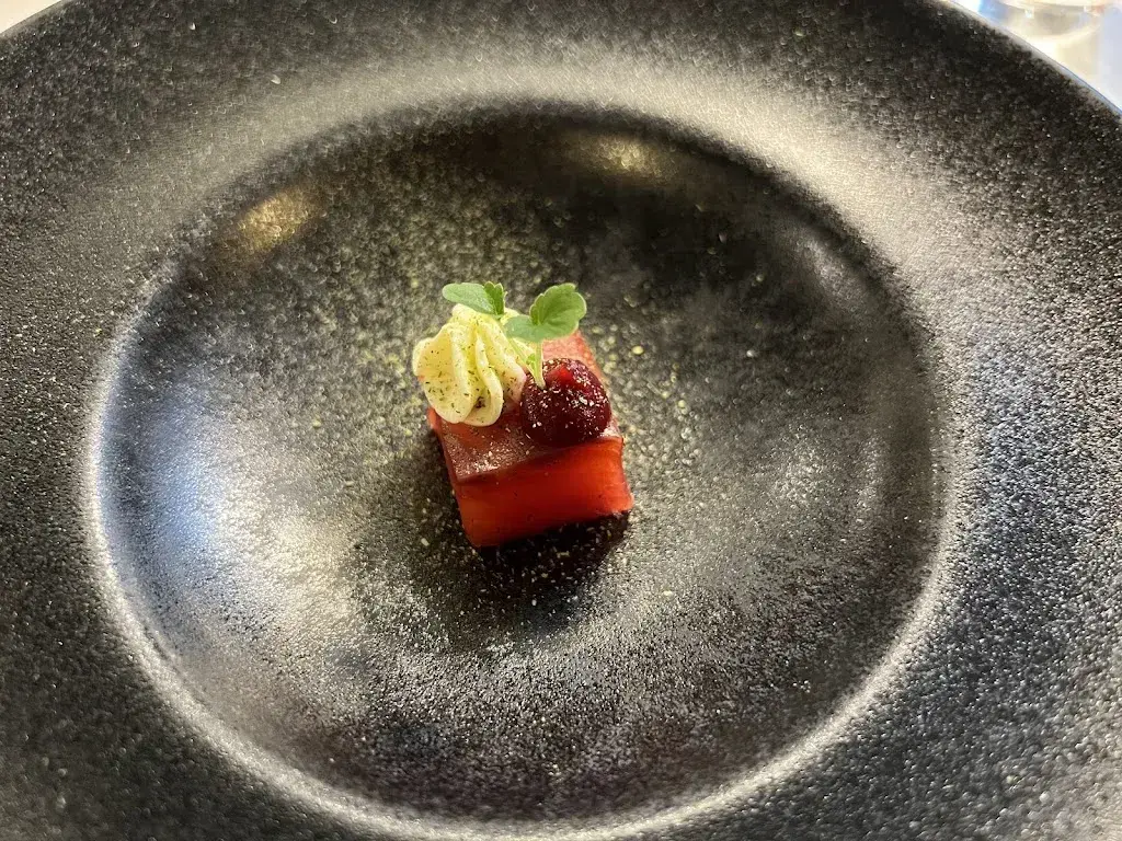 Menu_Schlüsselzunft_Basel_image_5