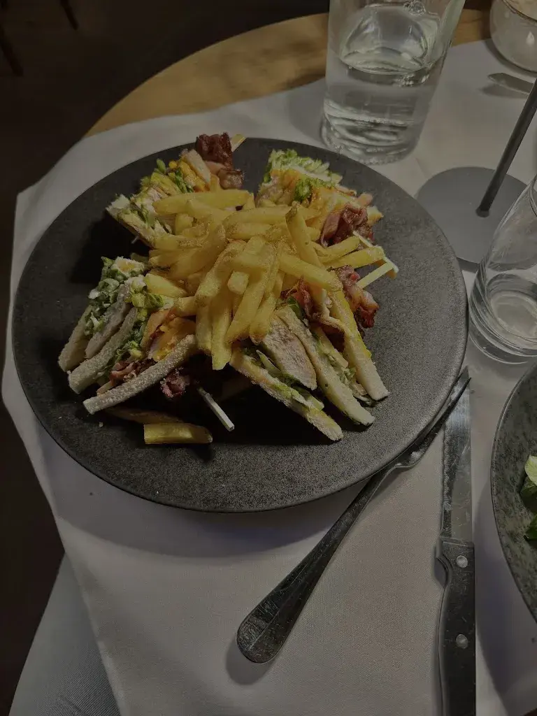 Menu_Schlüsselzunft_Basel_image_6