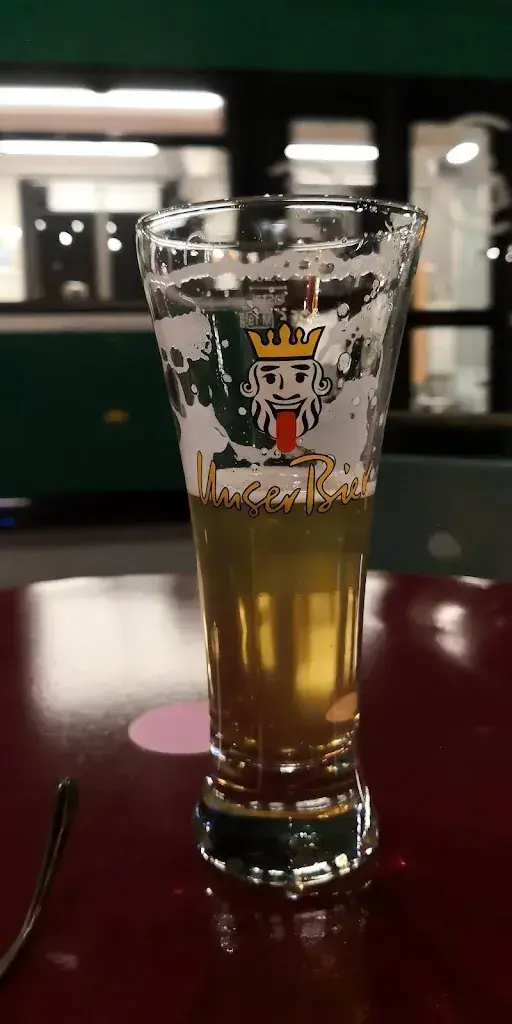 Menu_Schlüsselzunft_Basel_image_7