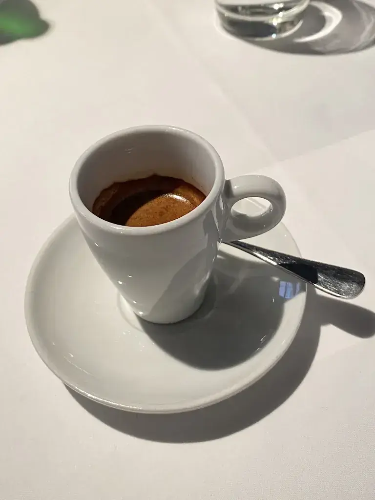 Menu_Schlüsselzunft_Basel_image_8