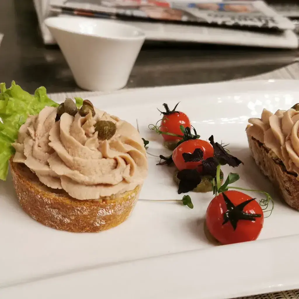 Menu_Schlüsselzunft_Basel_image_9