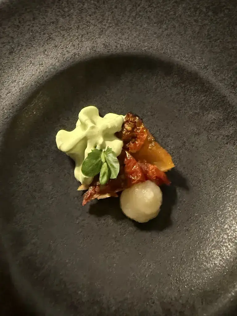 Alexandra Cudré-Mauroux_Schlüsselzunft_Basel_review