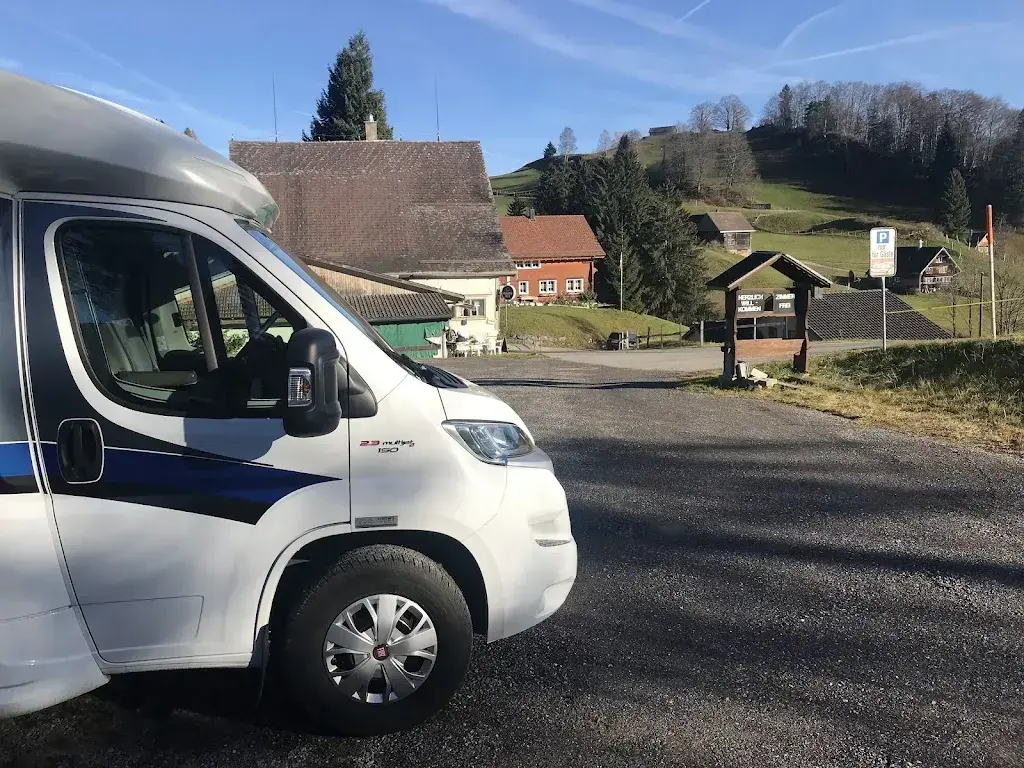 Roman Keller_Sternen Bendel_Ebnat-Kappel_recensione