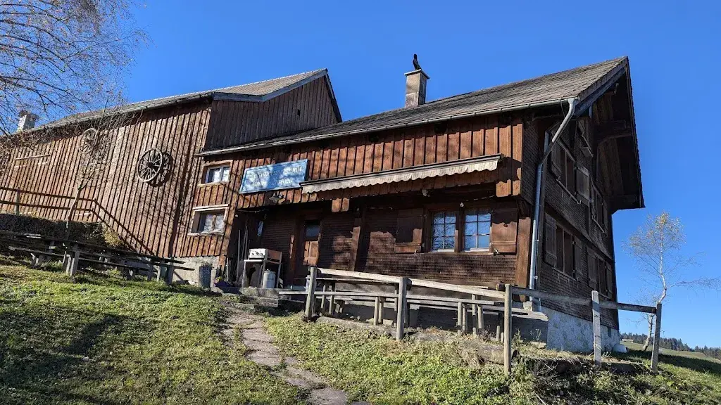 Unterbächen_Ebnat-Kappel_slider_image_2