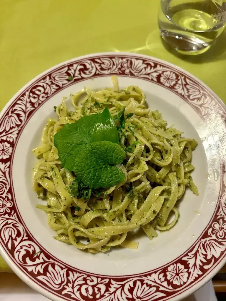 Eva Weber_Hotel Restaurant Ochsen_Stein_recensione