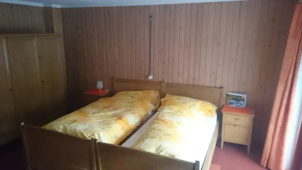 Hotel Restaurant Ochsen_Stein_slider_image_2