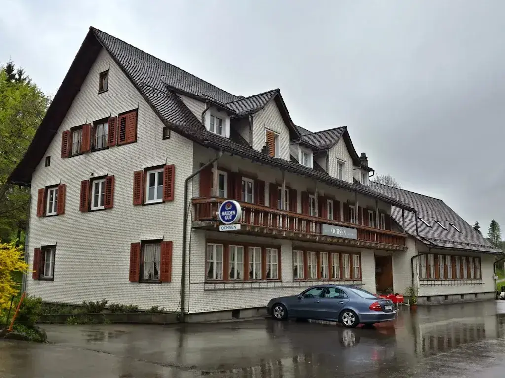 Hotel Restaurant Ochsen_Stein_slider_image_3