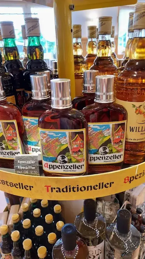 Appenzeller Schaukäserei_Stein_slider_image_2