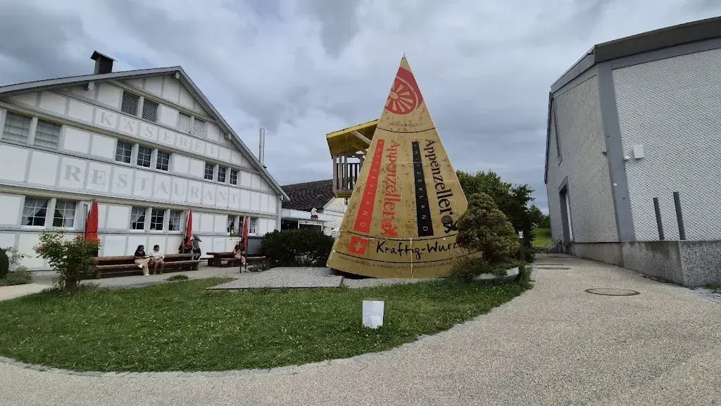 Appenzeller Schaukäserei_Stein_slider_image_3