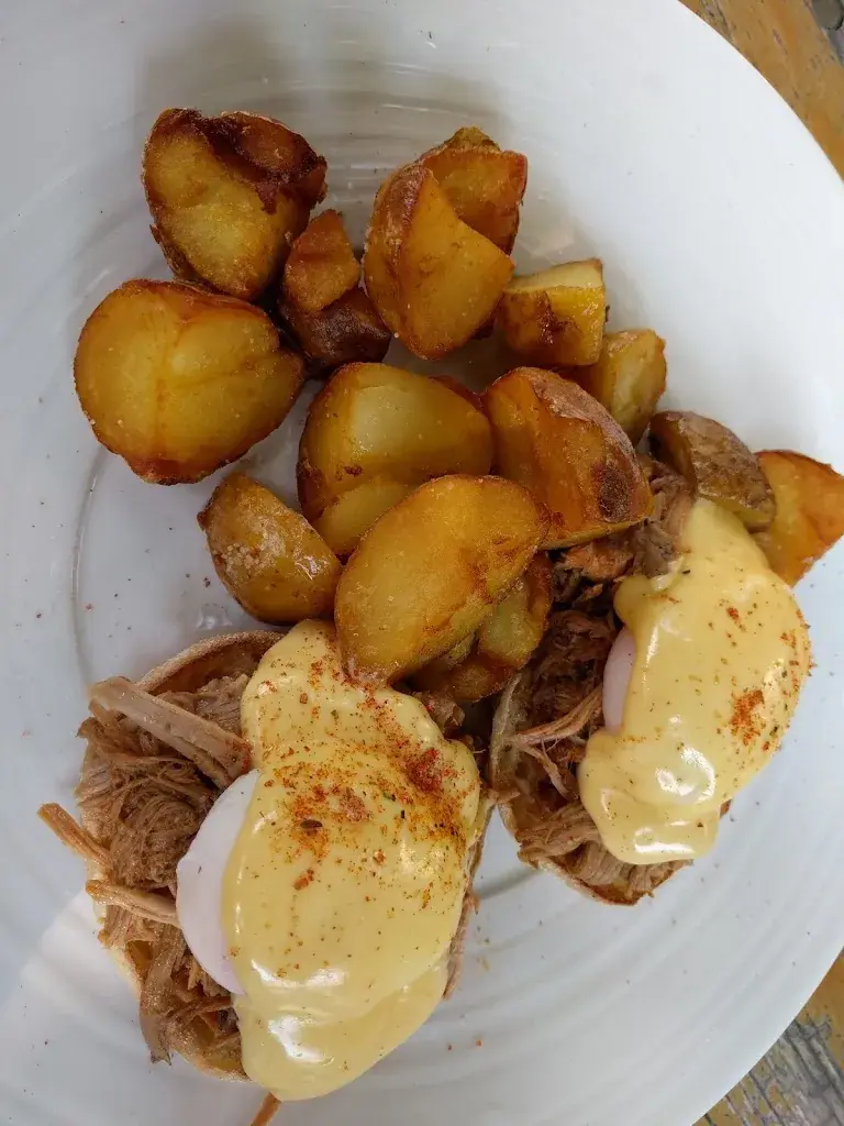 Menu_Fork & Bottle_Zürich_image_5