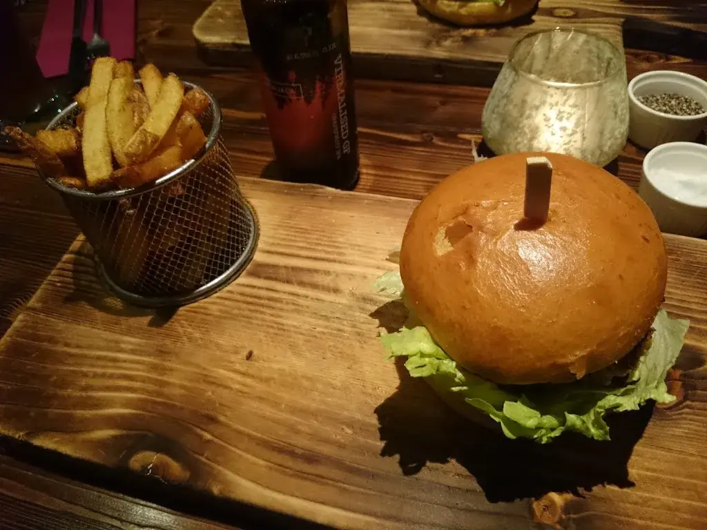 Menu_Fork & Bottle_Zürich_image_6