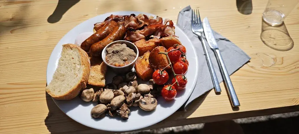 Menu_Fork & Bottle_Zürich_image_7