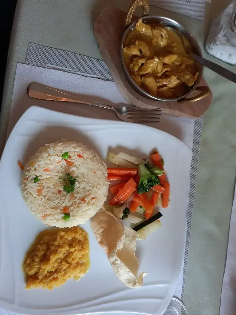 Menu_Restaurant Pfauen_Lichtensteig_image_1