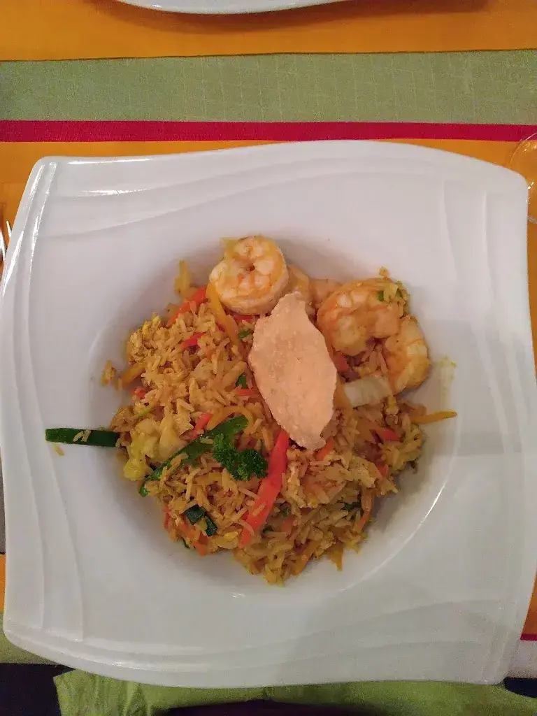 Menu_Restaurant Pfauen_Lichtensteig_image_3