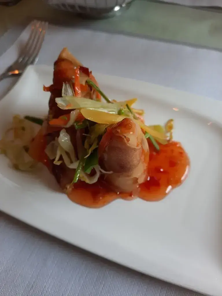 Menu_Restaurant Pfauen_Lichtensteig_image_4