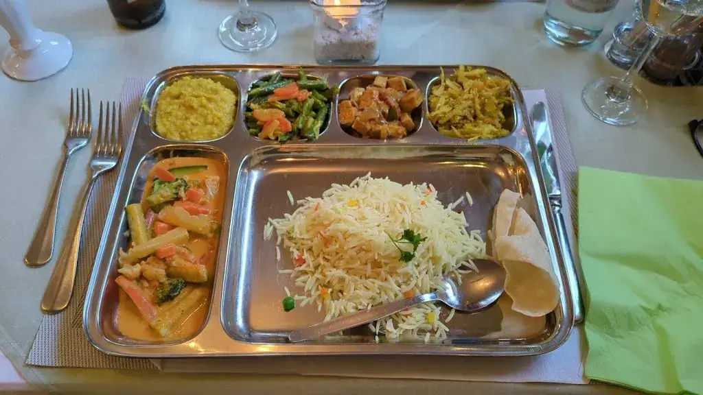 Menu_Restaurant Pfauen_Lichtensteig_image_5