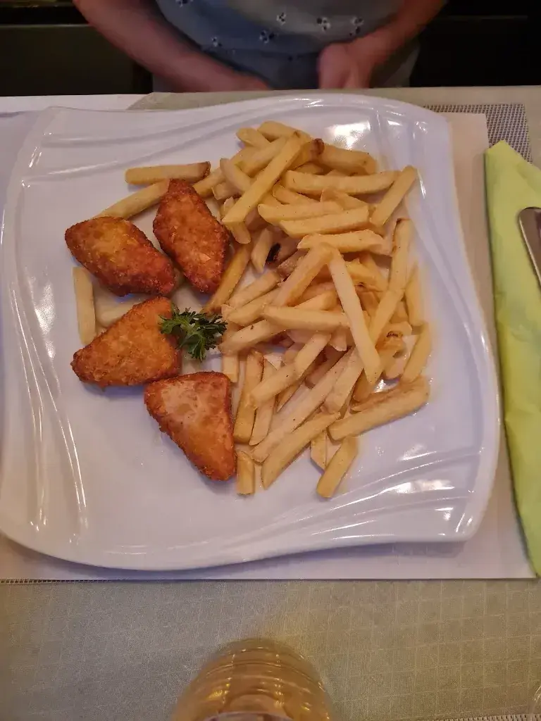 Menu_Restaurant Pfauen_Lichtensteig_image_6