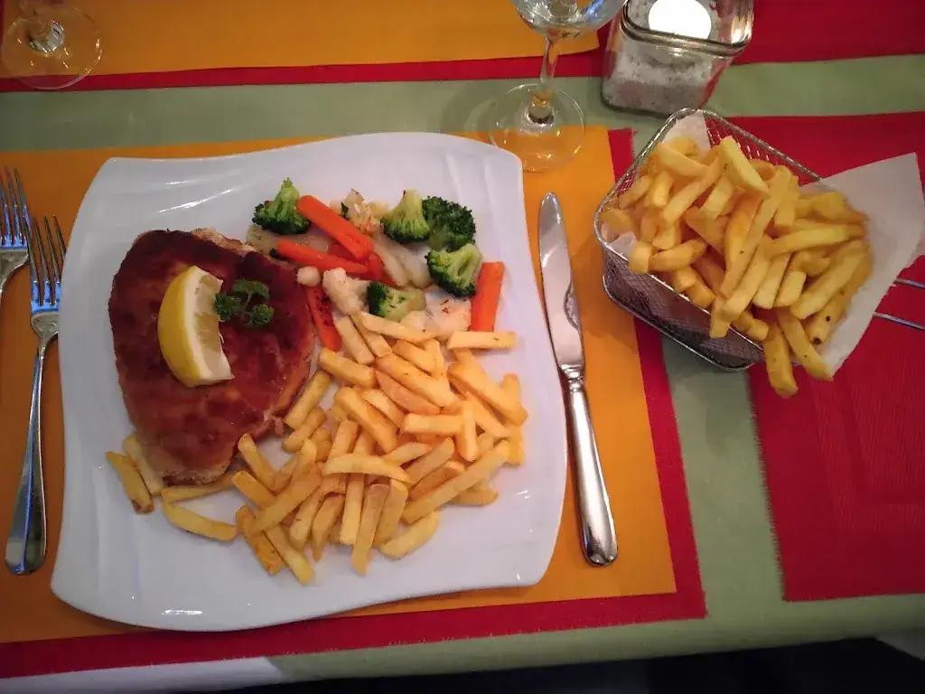 Menu_Restaurant Pfauen_Lichtensteig_image_7