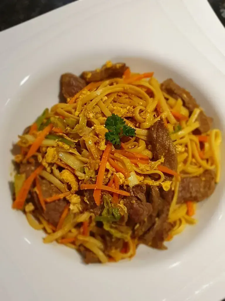 Menu_Restaurant Pfauen_Lichtensteig_image_8