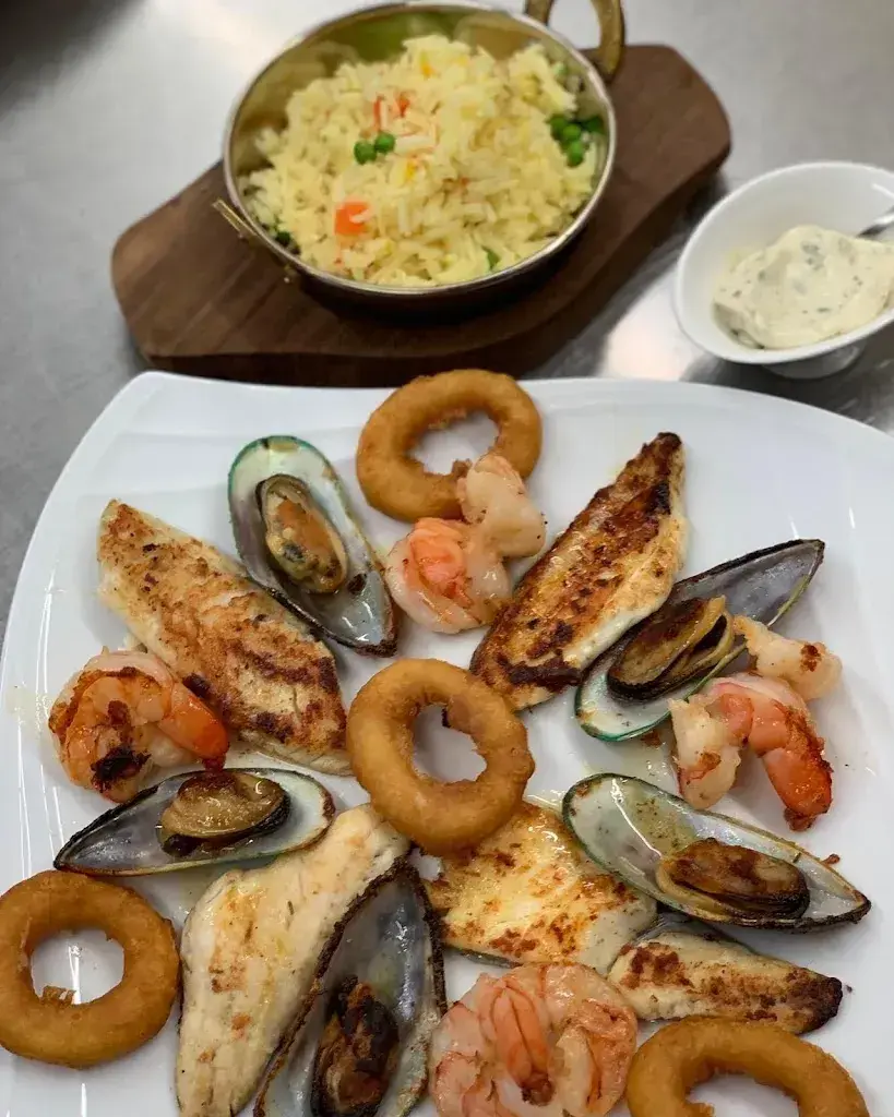 Menu_Restaurant Pfauen_Lichtensteig_image_9