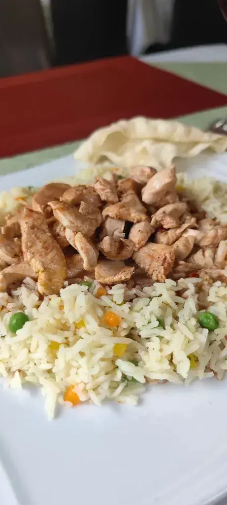 David Hämmerli (David H.)_Restaurant Pfauen_Lichtensteig_review