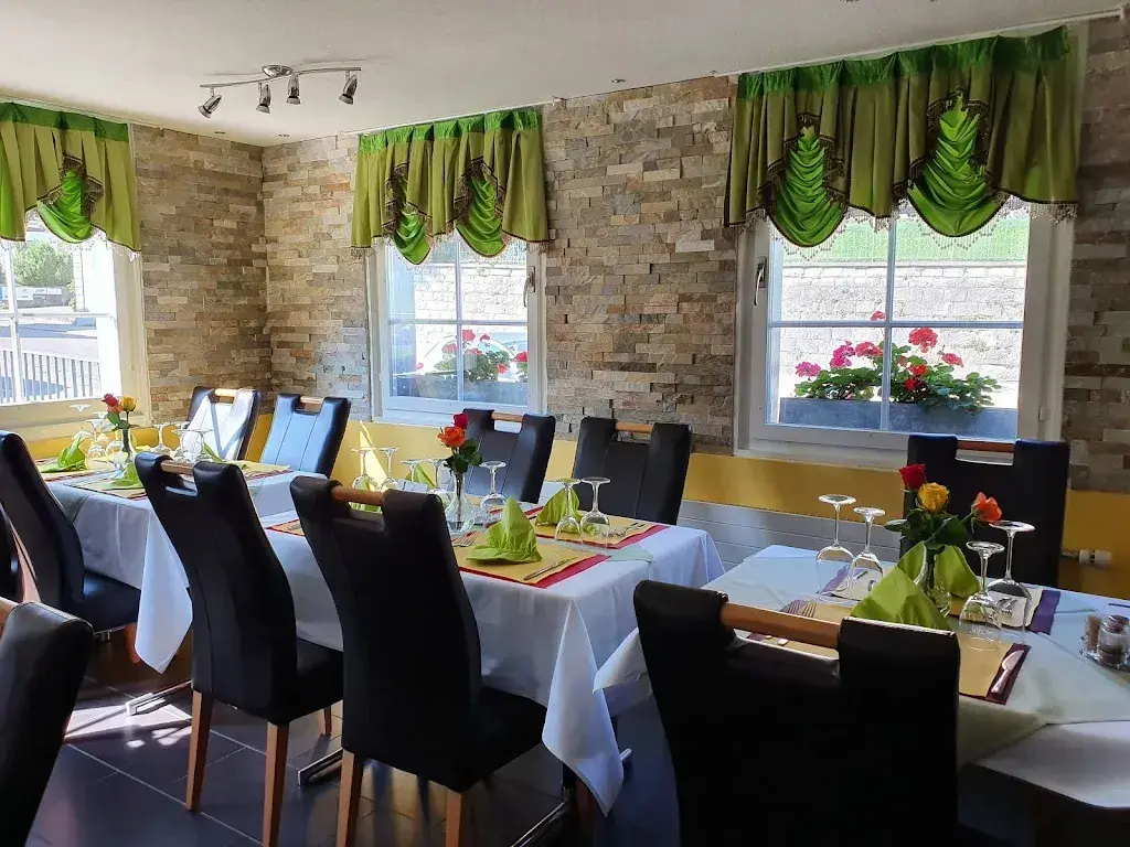 Restaurant Pfauen_Lichtensteig_slider_image_1