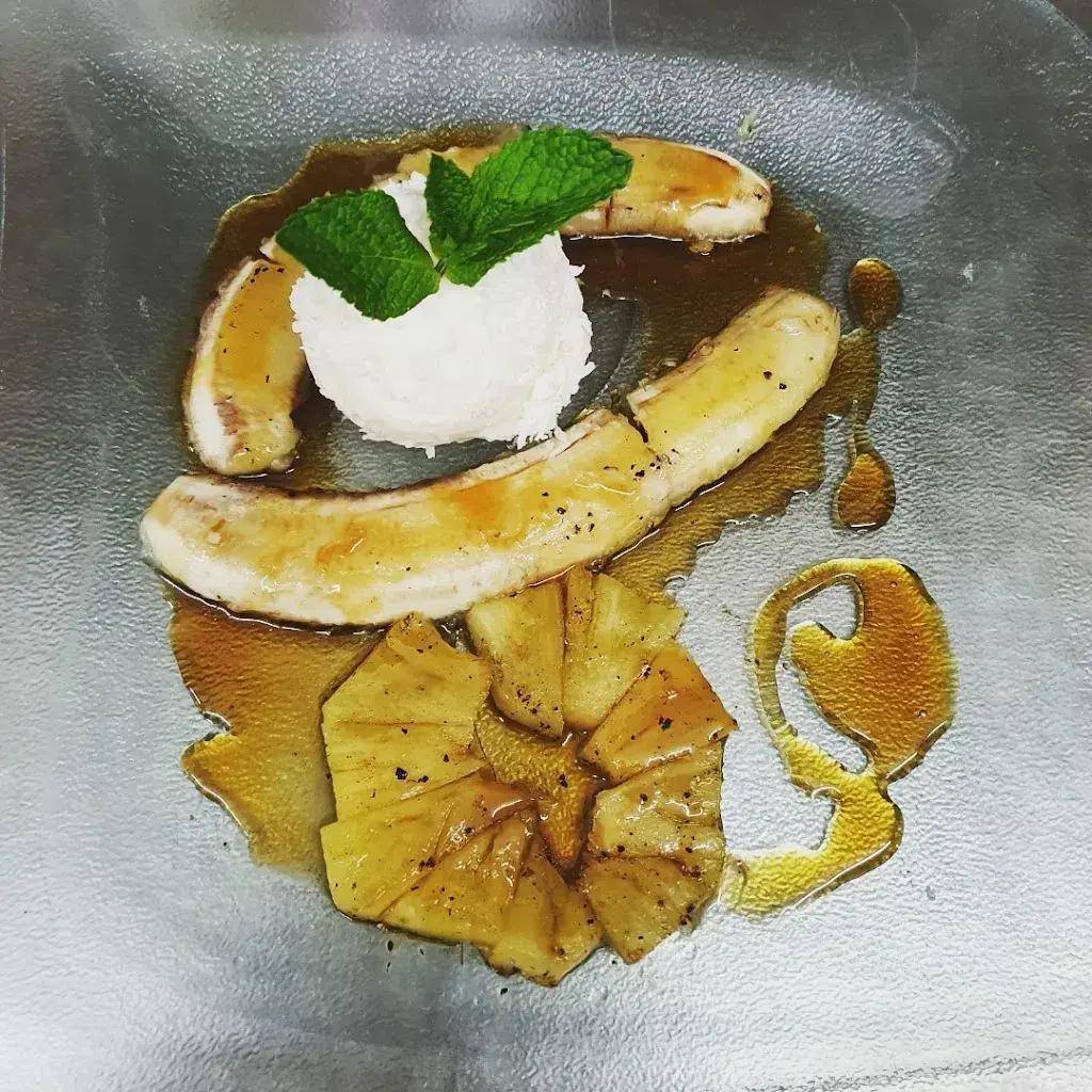 Restaurant Pfauen_Lichtensteig_slider_image_2