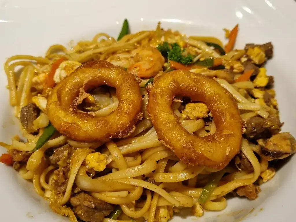 Restaurant Pfauen_Lichtensteig_slider_image_3