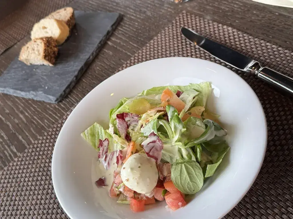 Menu_Bodega Noi_Lichtensteig_image_1