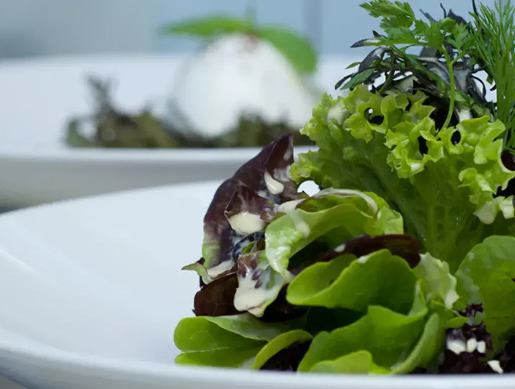 Menu_Bodega Noi_Lichtensteig_image_3