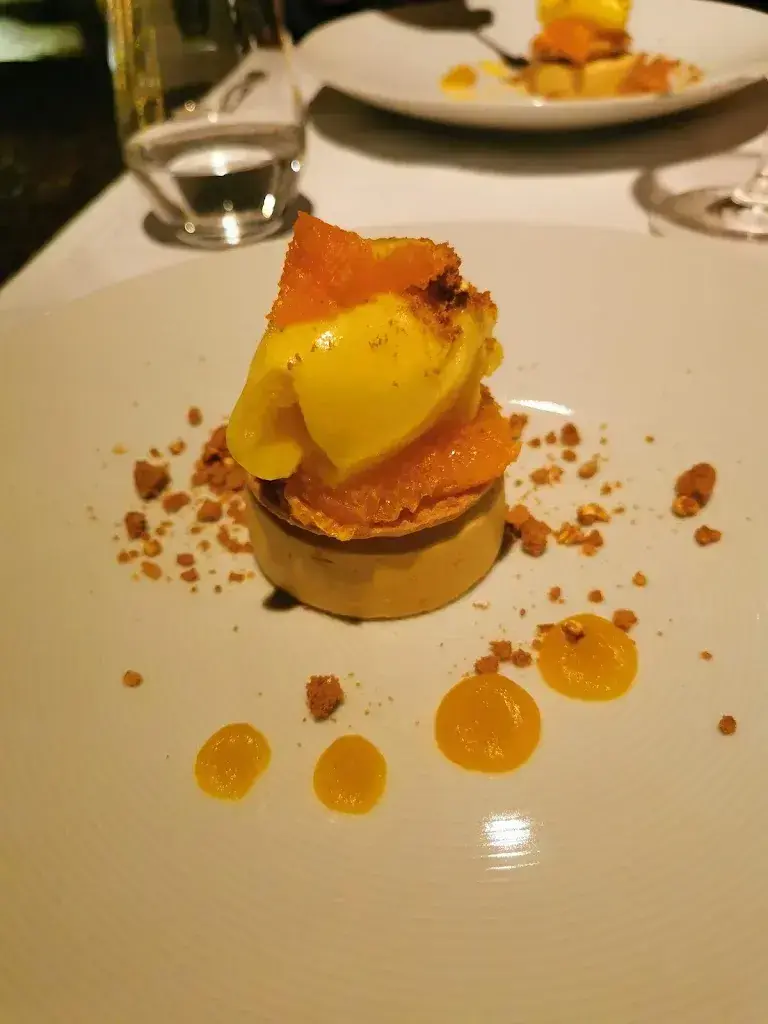 Menu_Bodega Noi_Lichtensteig_image_4