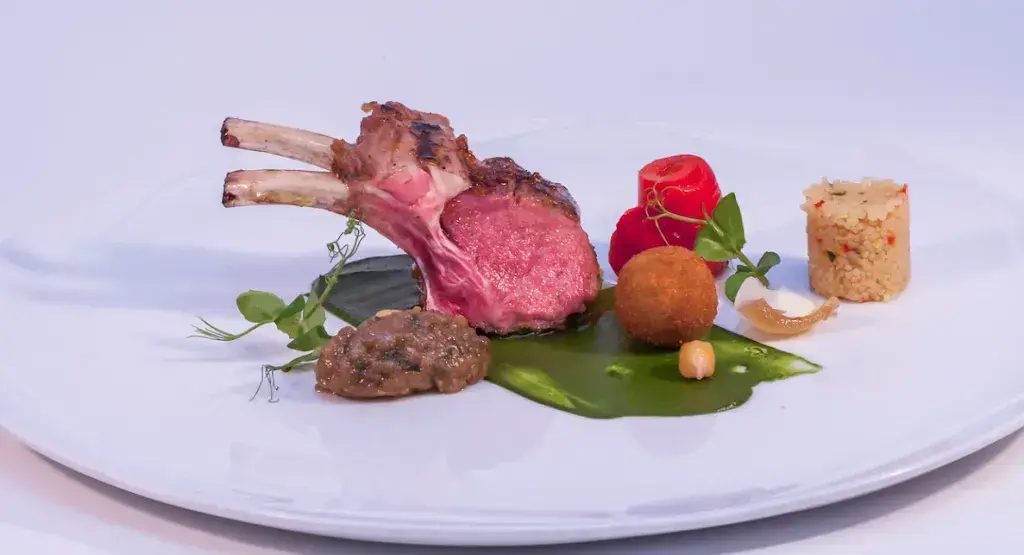 Menu_Bodega Noi_Lichtensteig_image_5