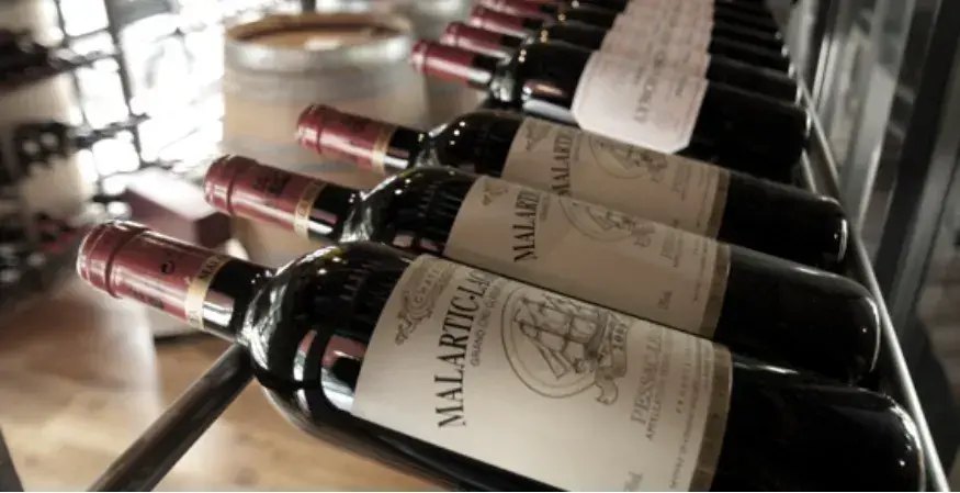 Menu_Bodega Noi_Lichtensteig_image_6