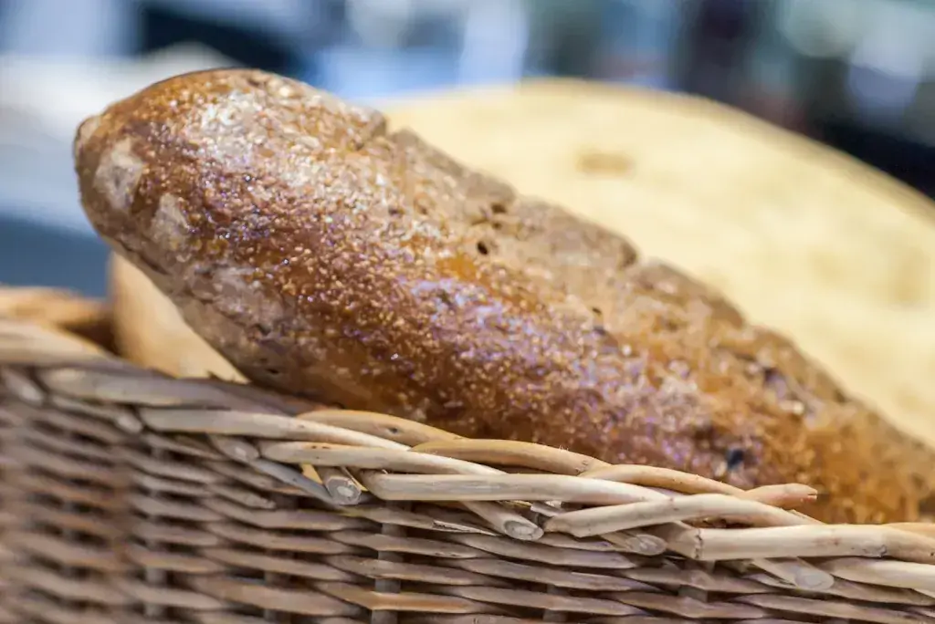 Menu_Bodega Noi_Lichtensteig_image_7