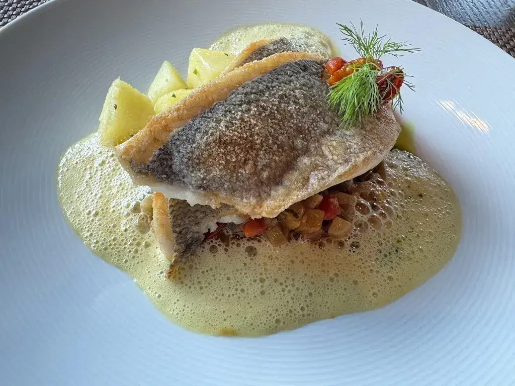 Menu_Bodega Noi_Lichtensteig_image_8