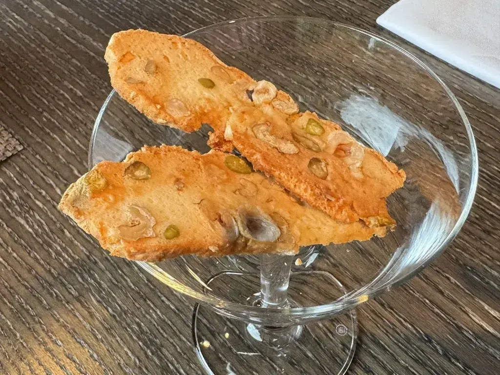 Menu_Bodega Noi_Lichtensteig_image_9