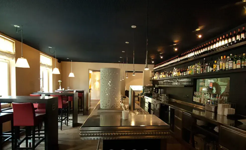 Bodega Noi_Lichtensteig_slider_image_1