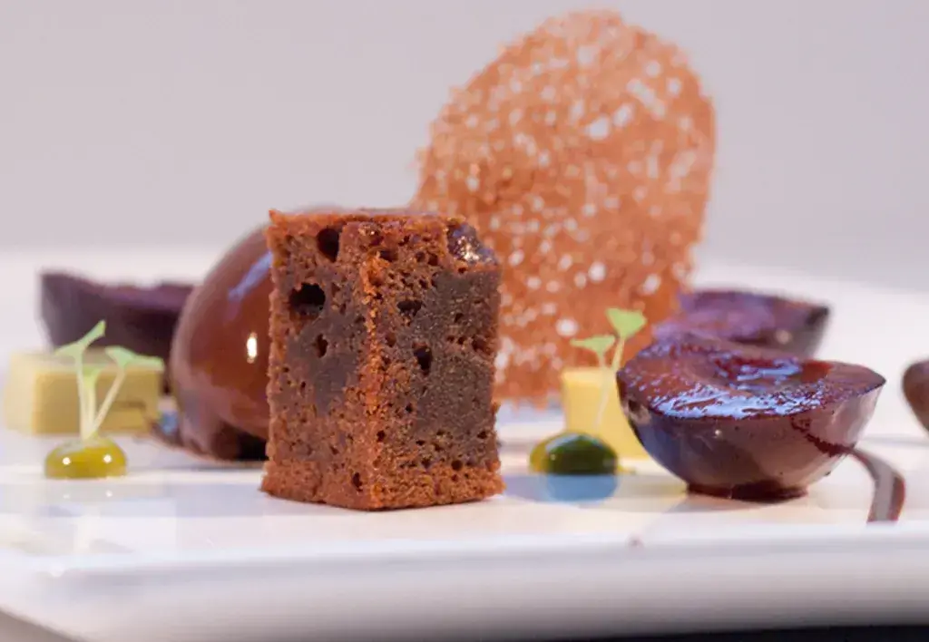 Bodega Noi_Lichtensteig_slider_image_2