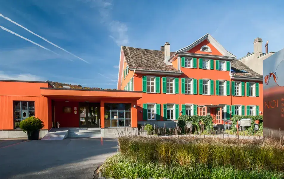 Bodega Noi_Lichtensteig_slider_image_3