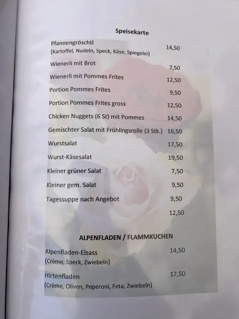 Menu_Bergwirtschaft Köbelisberg_Lichtensteig_image_1