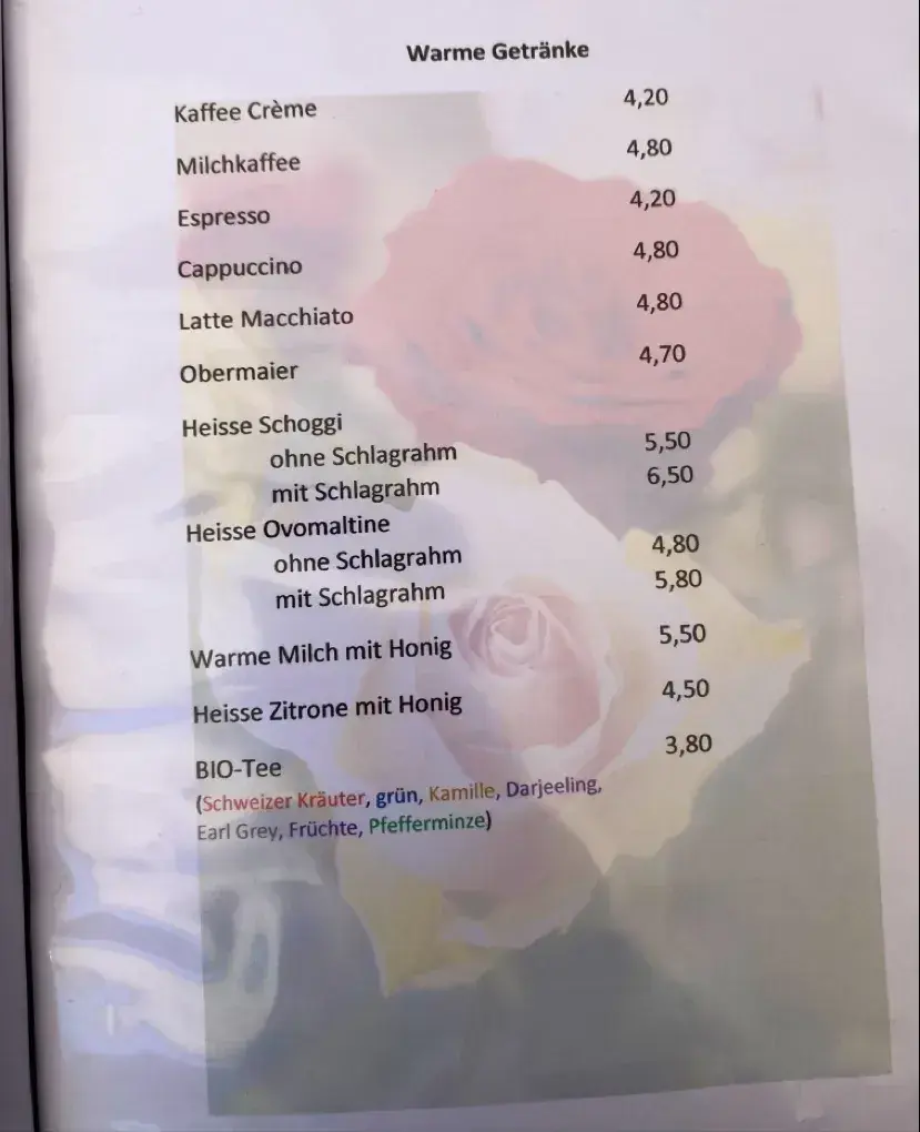 Menu_Bergwirtschaft Köbelisberg_Lichtensteig_image_2