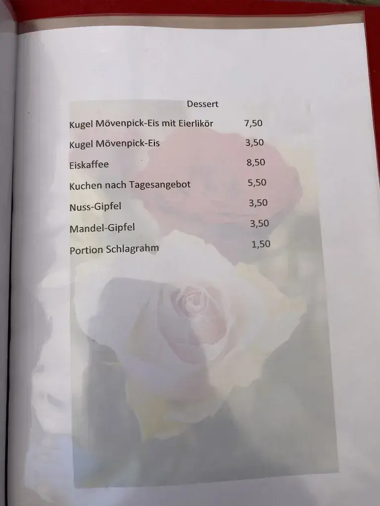 Menu_Bergwirtschaft Köbelisberg_Lichtensteig_image_3