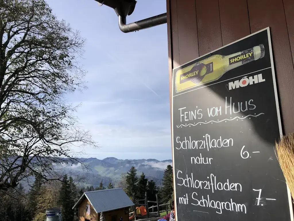 Menu_Bergwirtschaft Köbelisberg_Lichtensteig_image_4