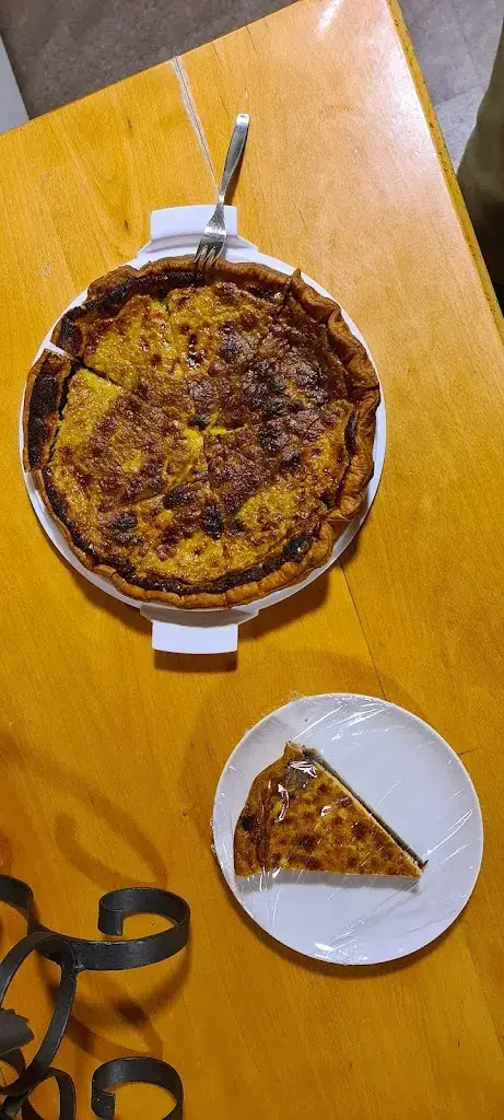 Menu_Bergwirtschaft Köbelisberg_Lichtensteig_image_5