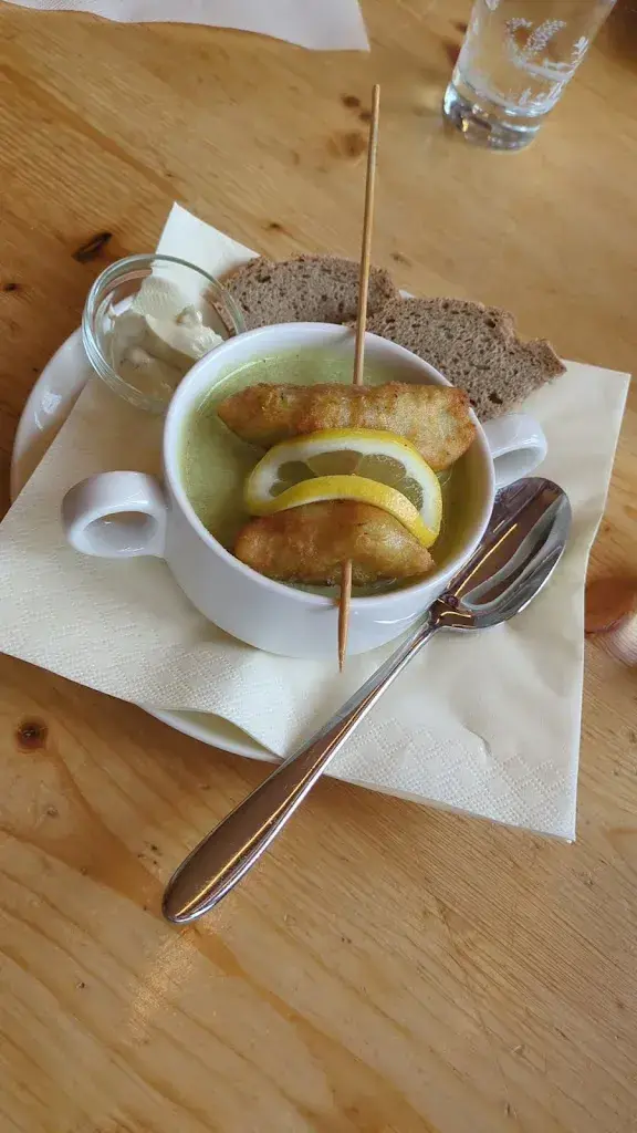 Menu_Bergwirtschaft Köbelisberg_Lichtensteig_image_7